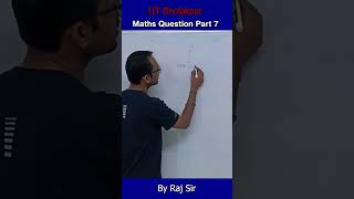 Simple Math Questions Pe Mazedar Reactions 😂  IIT Dholakapur  Part 7 [upl. by Goeger155]