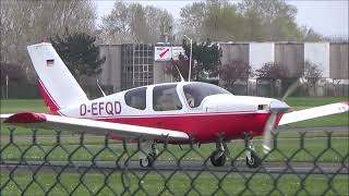 Socata TB20 quotTrinidadquot TB20 en France  Compilation [upl. by Anoiuq]