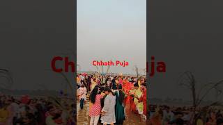 Chhath Puja kendriya nadi bhojpuri hindufestival chhath puja chhath song bhagwati bhakti song [upl. by Irem819]