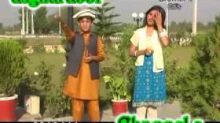 dil raj and jawad hussain new song by asghar [upl. by Jillian]