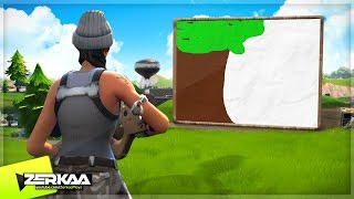 FORTNITE IN DRAW MY THING Skribblio [upl. by Nallid70]