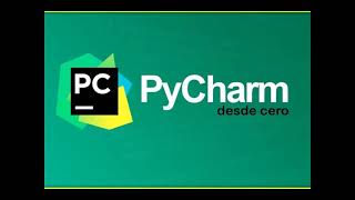 Pycharm là gì Gợi ý cách cài đặt và sử dụng [upl. by Eelarat]