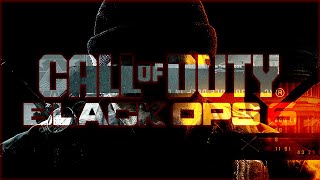 Some Black Ops 6 [upl. by Darelle]