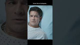 Dr Neil Melendez Died In An Accidentshorts movie [upl. by Hallerson926]