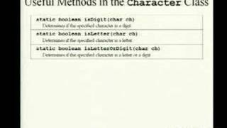 Lecture 12  Programming Methodology Stanford [upl. by Jaban142]