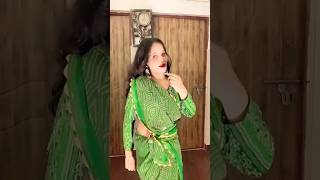 Dahej deke kinle baani🤭 dance bhojpurimusic ytshortsvideo feedshorts viralvideo ytviral [upl. by Esyahc]