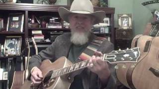 Lost In The Fifties Tonight Ronnie Milsap Sherrill Wallace cover [upl. by Lizabeth]