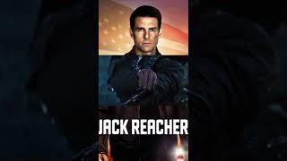 Jack Reacher Fight Scene actionfilm action fightscene tomcruise [upl. by Assirialc]