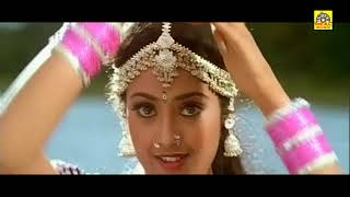 என்றும் மனதில் நீங்கா இடம் பிடித்த சில காதல் பாடல்கள்  Tamil Love Duet Songs  80s amp 90s Tamil Hits [upl. by Aciria5]