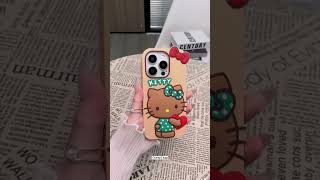 Case iPhone caseiphone phonecases apple buy cartoon iphone sell usa canada youtubeshorts [upl. by Nosbig]