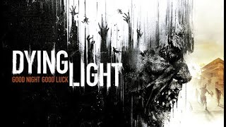 31 IS BASINDA  DYING LIGHT  BOLUM2 [upl. by Madaih]