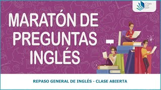 📚​ ICFES  Simulacro de INGLÉS 2022 [upl. by Sasnak]