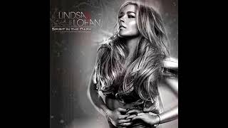 Lindsay Lohan  Too Young To Die Remastered by Lindsay Lohan [upl. by Sigfrid908]