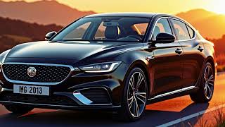 2025 Genesis G90 The Ultimate Luxury Sedan Redefined [upl. by Oiliruam]