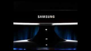 Intro SamsunG T220 [upl. by Breeze]