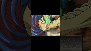 Insect queen vs Yugi yugioh 遊戯王 anime [upl. by Navets]