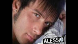 Alessio  Loro [upl. by Meda]