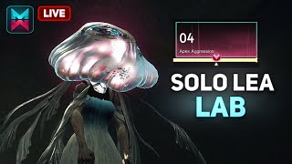 PHASE 4 UNLOCKED WHATS NEW SOLO LEA LAB CLEAR  Once Human  LIVESTREAM [upl. by Ylim261]