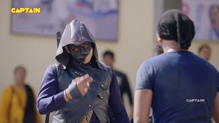 Baalveer Returns Full Episode 134  Dev Joshi Vansh Sayani  बालवीर [upl. by Laddie]