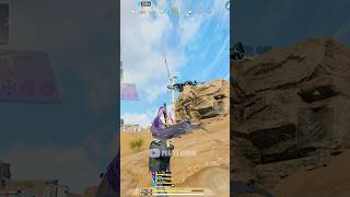 When You are destined to take Enemy Bullets🔥💯🤙 in Call of Duty Mobile codm codmobile codmshorts [upl. by Nnylg]