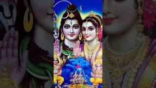 Om Namah Shivaya shiva songs Shivaya songs shorts youtubeshorts song status sanatandharma [upl. by Xymenes657]