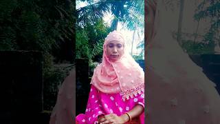 Oi koborer kothin ajab soite ami perbo na viral video gojol islamicvideo suscribe youtube sho [upl. by Aivil781]