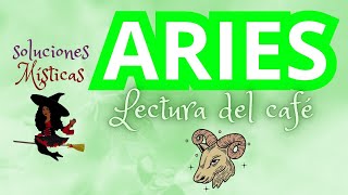 Aries♈️llega a ayudarte la reencarnación de algún mago🧙‍♂️o maga 🧙‍♀️medieval todo se devuelve💣 [upl. by Aurthur]