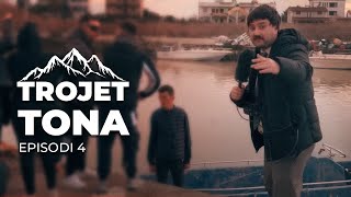 Trojet Tona  Episodi 4  NGOPTV [upl. by Ierna]