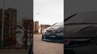 Honda interior👀subscribe treandingshort hondacars [upl. by Orazal]