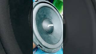 New 2024 bass boosted woofer edit deepakkumarjidk [upl. by Trixie560]