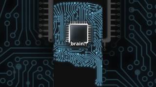 Different types of memory in your computer 🖥️ [upl. by Erwin]