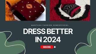 quotOnline Shopping in Bangladesh 2024  Wholesale Dress Three Piece Collection  Paikari Marketquot [upl. by Ahsilahs]