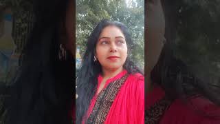 mouka milenge to hum bata denge song bollywood music hindisong love trending viralvideo shor [upl. by Allsopp247]