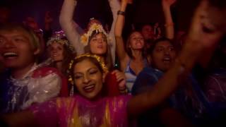 Tiësto amp Don Diablo  Chemicals Live Tomorrowland 2015 [upl. by Archle]