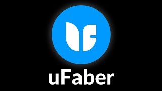 World Class Educational Products  uFaber [upl. by Aicilas]