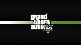 Modjo  Lady Hear Me Tonight  Non Stop Pop FM Radio Station  GTA V Soundtrack [upl. by Spada145]