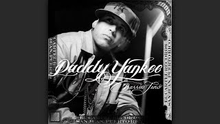 Daddy Yankee  Gasolina [upl. by Neibaf]