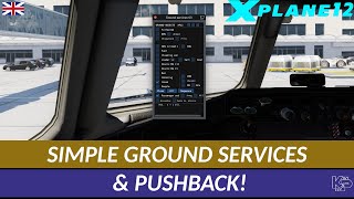 Top 15 Freeware and Payware Plugins for XPlane 11 [upl. by Ailgna]