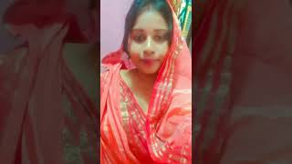 amar gorer এসোমালক্ষ্মীবসোমালক্ষ্মী esomalokkhibosomaalokkhi song loveallahﷻ [upl. by Deonne417]