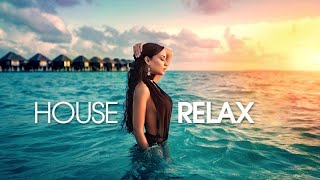 Alan Walker Dua Lipa Coldplay Martin Garrix amp Kygo The Chainsmokers Style 🔥 Summer Vibes 5 [upl. by Hourihan]