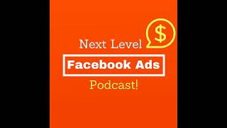 Bonus Episode Metas Q3 Earnings What Advertisers Need to Know [upl. by Yrogerg]