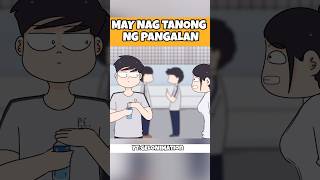 May Nagtanong [upl. by Talley]