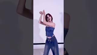 dance kpop aespa up karinaaespa cover [upl. by Nichole365]