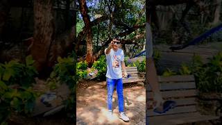 Jogeshwari matoshri garden shayarivrialshort trinding youtubeshorts shortsvideo jogeshwari [upl. by Nylodnew]