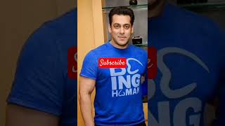 ❤️salman Bhajaan xgirlfriend🌟🌟✨⭐🔥bollywoodtrendingreels trending✨trendingshortsyoutubeshorts [upl. by Yeneffit]