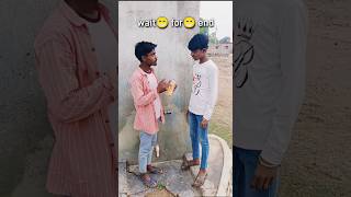 batao yah kya chij haicomedy funny new video viral trending sorts prithviraj 😁😁😁😁 [upl. by Adnilym]