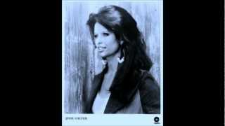 Johnny Cash amp Jessi Colter  The Old Rugged Cross [upl. by Rehptsirhc933]