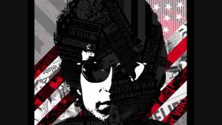 Bob Dylan  Its Alright Ma J Period Mix [upl. by Arutnev]