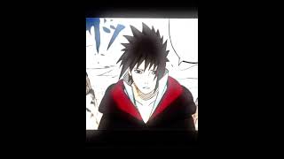 Lil sauske edit viralvideo sauske blowup bscene viralvideo sauskeedit sauskeuchiha [upl. by Yttam495]