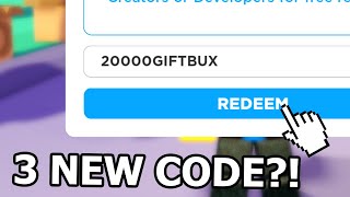 8 CODES ALL WORKING CODES FOR PLS DONATE 2023 ROBLOX PLS DONATE CODES [upl. by Aisanat]